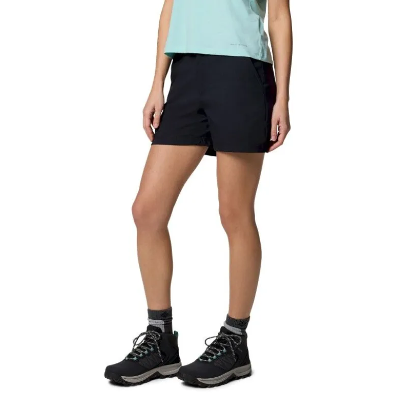 ColumbiaLeslie Falls Short II - Short randonnée femme