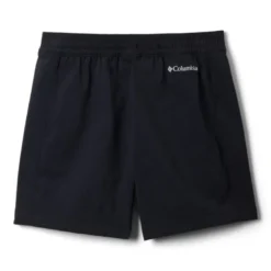 ColumbiaLeslie Falls Short - Short randonnée enfant