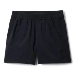 ColumbiaLeslie Falls Short - Short randonnée enfant