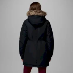 ColumbiaLittle Si II Insulated Parka - Parka femme
