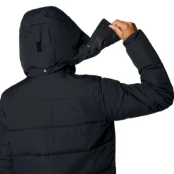ColumbiaLonghorn Ridge Insulated Jacket - Parka femme