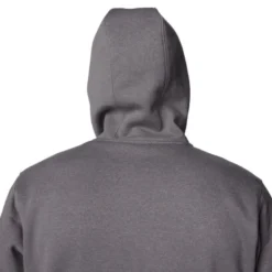 ColumbiaMeridian Creek Hoodie - Sweatshirt à capuche homme