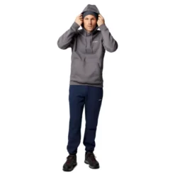 ColumbiaMeridian Creek Hoodie - Sweatshirt à capuche homme