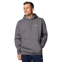 ColumbiaMeridian Creek Hoodie - Sweatshirt à capuche homme