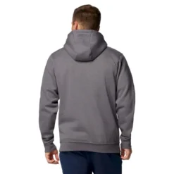 ColumbiaMeridian Creek Hoodie - Sweatshirt à capuche homme
