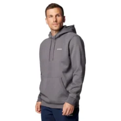 ColumbiaMeridian Creek Hoodie - Sweatshirt à capuche homme