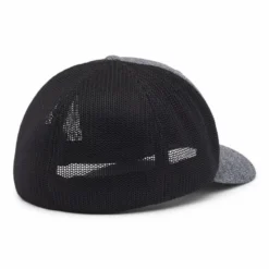 ColumbiaMesh Ball Cap - Casquette