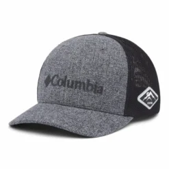 ColumbiaMesh Ball Cap - Casquette