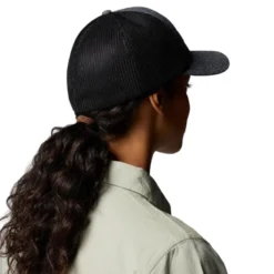 ColumbiaMesh Ball Cap - Casquette