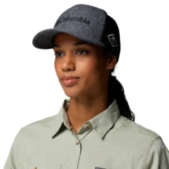 ColumbiaMesh Ball Cap - Casquette