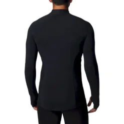 ColumbiaMidweight Stretch Long Sleeve Half Zip - Sous-vêtement thermique homme