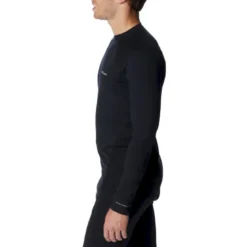 ColumbiaMidweight Stretch Long Sleeve Top - Maillot homme