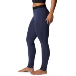 ColumbiaMidweight Stretch Tight - Collant thermique femme