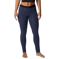 ColumbiaMidweight Stretch Tight - Collant thermique femme
