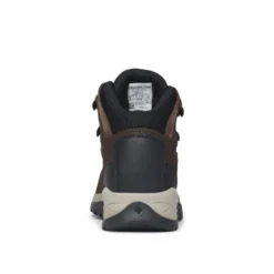 ColumbiaNewton Ridge Plus - Chaussures randonnée femme