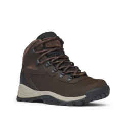ColumbiaNewton Ridge Plus - Chaussures randonnée femme