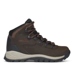 ColumbiaNewton Ridge Plus - Chaussures randonnée femme