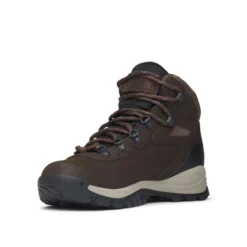 ColumbiaNewton Ridge Plus - Chaussures randonnée femme