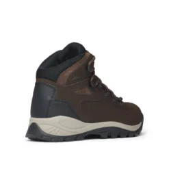 ColumbiaNewton Ridge Plus - Chaussures randonnée femme