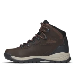 ColumbiaNewton Ridge Plus - Chaussures randonnée femme
