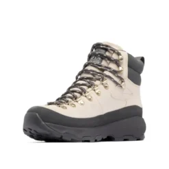 ColumbiaNewton Alpine PT - Chaussures randonnée femme