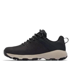 ColumbiaNewton Nimble Leather - Chaussures randonnée homme