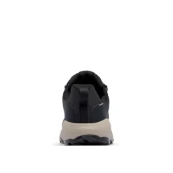 ColumbiaNewton Nimble Leather - Chaussures randonnée homme