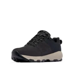 ColumbiaNewton Nimble Leather - Chaussures randonnée homme