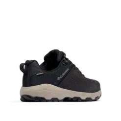 ColumbiaNewton Nimble Leather - Chaussures randonnée homme
