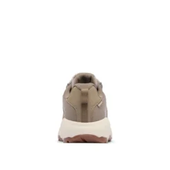 ColumbiaNewton Nimble Leather - Chaussures randonnée femme