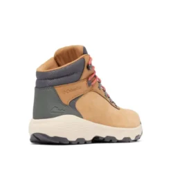 ColumbiaNewton Wander - Chaussures randonnée femme