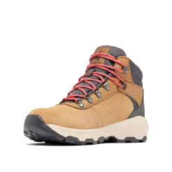 ColumbiaNewton Wander - Chaussures randonnée femme