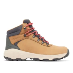 ColumbiaNewton Wander - Chaussures randonnée femme