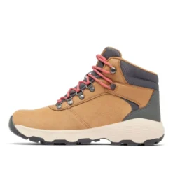 ColumbiaNewton Wander - Chaussures randonnée femme