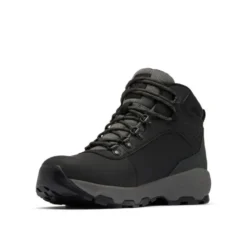 ColumbiaNewton Wander LTR - Chaussures randonnée homme