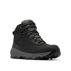 ColumbiaNewton Wander LTR - Chaussures randonnée homme