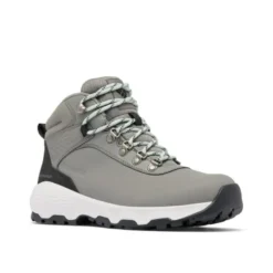 ColumbiaNewton Wander LTR - Chaussures randonnée femme