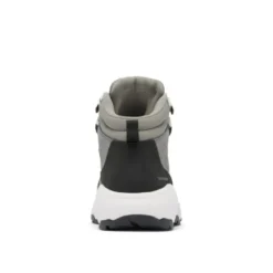 ColumbiaNewton Wander LTR - Chaussures randonnée femme