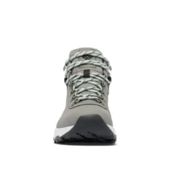 ColumbiaNewton Wander LTR - Chaussures randonnée femme