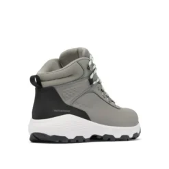 ColumbiaNewton Wander LTR - Chaussures randonnée femme