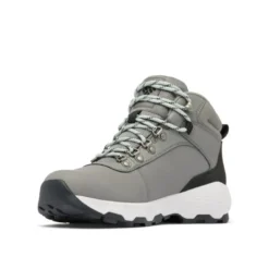 ColumbiaNewton Wander LTR - Chaussures randonnée femme