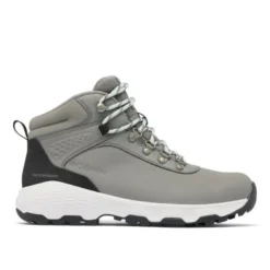 ColumbiaNewton Wander LTR - Chaussures randonnée femme