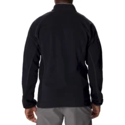 ColumbiaOutdoor Tracks Full Zip - Polaire homme