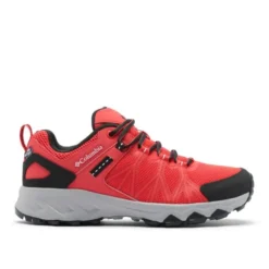 ColumbiaPeakfreak II Outdry - Chaussures randonnée femme