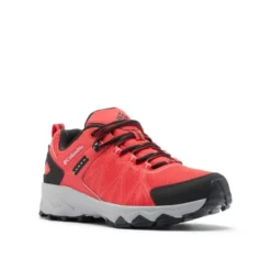 ColumbiaPeakfreak II Outdry - Chaussures randonnée femme