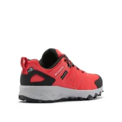 ColumbiaPeakfreak II Outdry - Chaussures randonnée femme