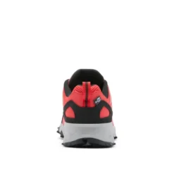 ColumbiaPeakfreak II Outdry - Chaussures randonnée femme