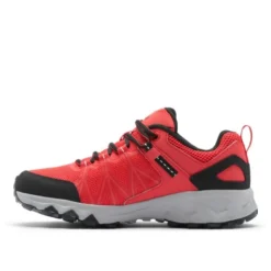 ColumbiaPeakfreak II Outdry - Chaussures randonnée femme