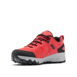ColumbiaPeakfreak II Outdry - Chaussures randonnée femme