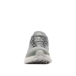 ColumbiaPeakfreak II Outdry - Chaussures randonnée homme